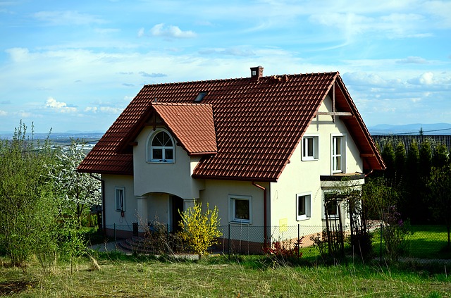 Bývanie pre každého.jpg