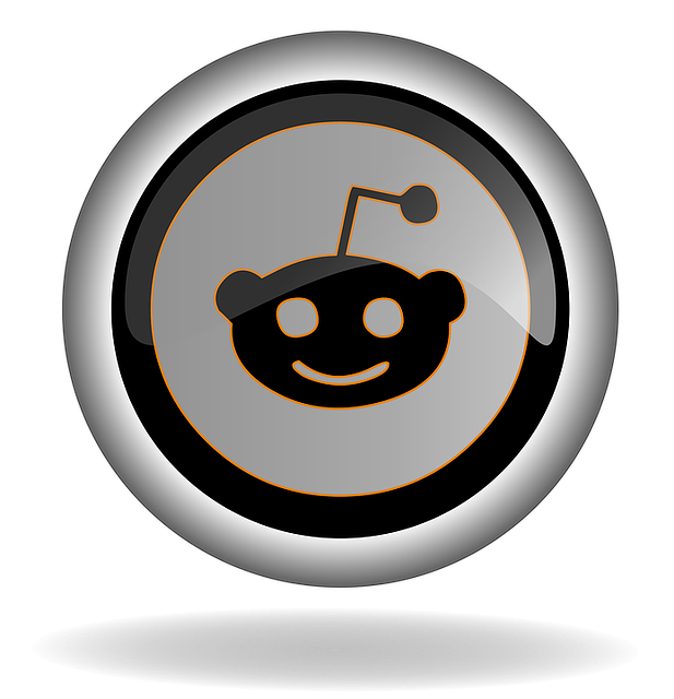 logo stránky Reddit.png